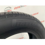 205/60 R16 PIRELLI CINTURATO P7 4mm