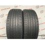 205/60 R16 CONTINENTAL CONTIECOCONTACT 5 4mm