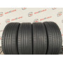 205/60 R16 CONTINENTAL CONTIECOCONTACT 5 4mm