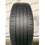 205/60 R16 CONTINENTAL CONTIECOCONTACT 5 4mm