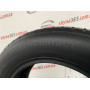 205/60 R16 CONTINENTAL CONTIECOCONTACT 5 4mm