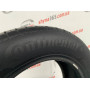 205/60 R16 CONTINENTAL CONTIECOCONTACT 5 4mm