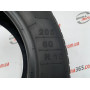 205/60 R16 KLEBER DYNAXER HP4 5mm
