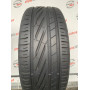 215/55 R17 UNIROYAL RAINSPORT 5 5mm