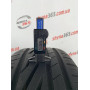 215/55 R17 UNIROYAL RAINSPORT 5 5mm