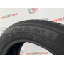 215/55 R17 UNIROYAL RAINSPORT 5 5mm