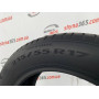 215/55 R17 PIRELLI CINTURATO P7 P7C2 SEAL INSIDE 5mm