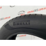 215/55 R17 PIRELLI CINTURATO P7 P7C2 SEAL INSIDE 5mm