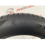 215/55 R17 PIRELLI CINTURATO P7 P7C2 SEAL INSIDE 5mm