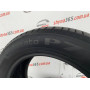 215/55 R17 PIRELLI CINTURATO P7 P7C2 SEAL INSIDE 5mm