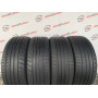 235/55 R17 DUNLOP SP SPORT MAXX TT 5mm