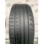 235/55 R17 DUNLOP SP SPORT MAXX TT 5mm