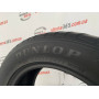 235/55 R17 DUNLOP SP SPORT MAXX TT 5mm