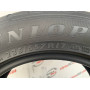 235/55 R17 DUNLOP SP SPORT MAXX TT 5mm