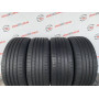 225/55 R17 CONTINENTAL CONTIPREMIUMCONTACT 5 6mm