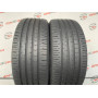 225/55 R17 CONTINENTAL CONTIPREMIUMCONTACT 5 6mm