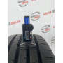 225/55 R17 CONTINENTAL CONTIPREMIUMCONTACT 5 6mm