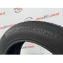 225/55 R17 CONTINENTAL CONTIPREMIUMCONTACT 5 6mm