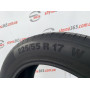 225/55 R17 CONTINENTAL CONTIPREMIUMCONTACT 5 6mm
