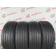 225/55 R17 DUNLOP SPORT MAXX RT2 6mm