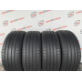 225/55 R17 DUNLOP SPORT MAXX RT2 6mm