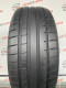 225/55 R17 DUNLOP SPORT MAXX RT2 6mm