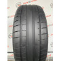 225/55 R17 DUNLOP SPORT MAXX RT2 6mm