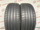 225/55 R17 DUNLOP SPORT MAXX RT2 6mm