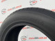225/55 R17 DUNLOP SPORT MAXX RT2 6mm