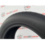 225/55 R17 DUNLOP SPORT MAXX RT2 6mm
