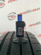 225/55 R17 DUNLOP SPORT MAXX RT2 6mm