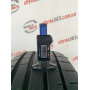 225/55 R17 DUNLOP SPORT MAXX RT2 6mm