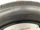 225/55 R17 DUNLOP SPORT MAXX RT2 6mm