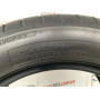 225/55 R17 DUNLOP SPORT MAXX RT2 6mm