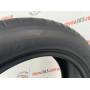 225/55 R17 DUNLOP SPORT MAXX RT2 6mm