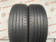 225/60 R17 CONTINENTAL ECOCONTACT 6 6mm
