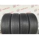 225/60 R17 CONTINENTAL ECOCONTACT 6 6mm