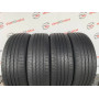 225/60 R17 CONTINENTAL ECOCONTACT 6 6mm