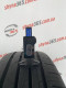 225/60 R17 CONTINENTAL ECOCONTACT 6 6mm