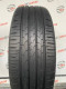 225/60 R17 CONTINENTAL ECOCONTACT 6 6mm
