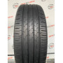 225/60 R17 CONTINENTAL ECOCONTACT 6 6mm