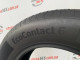 225/60 R17 CONTINENTAL ECOCONTACT 6 6mm