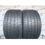 315/35 R21 PIRELLI PZERO 7mm