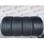 315/35 R21 PIRELLI PZERO 7mm