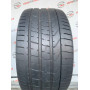 315/35 R21 PIRELLI PZERO 7mm