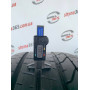 315/35 R21 PIRELLI PZERO 7mm