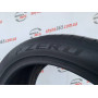 315/35 R21 PIRELLI PZERO 7mm