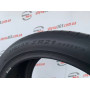315/35 R21 PIRELLI PZERO 7mm