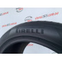 315/35 R21 PIRELLI PZERO 7mm