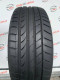 225/60 R17 DUNLOP SP SPORT MAXX TT 7mm